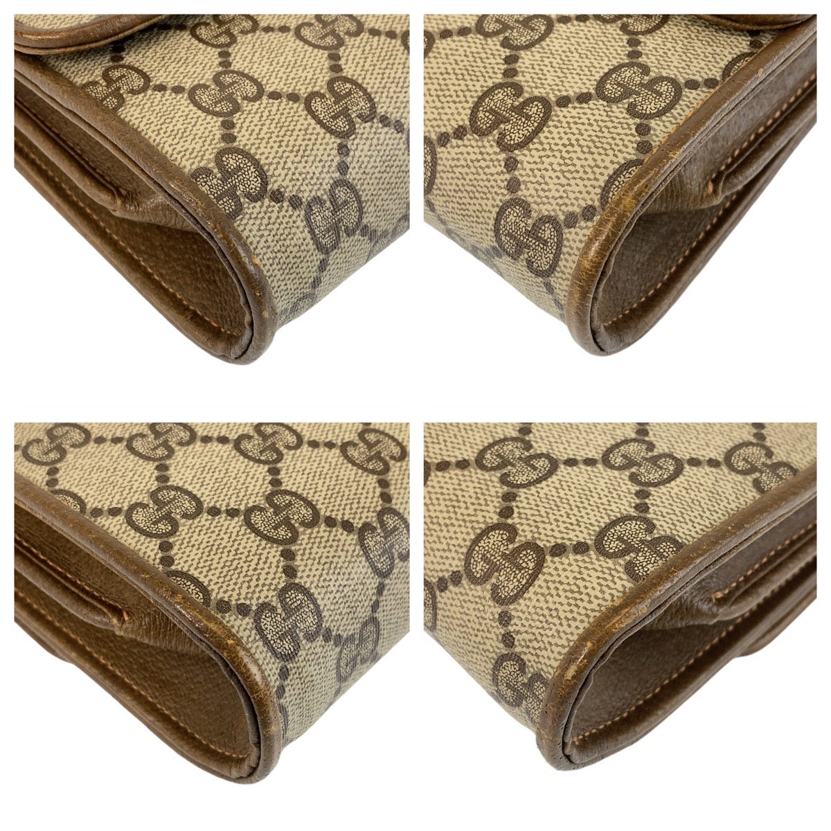 Drift Supply - GGC1 BAG - 2496