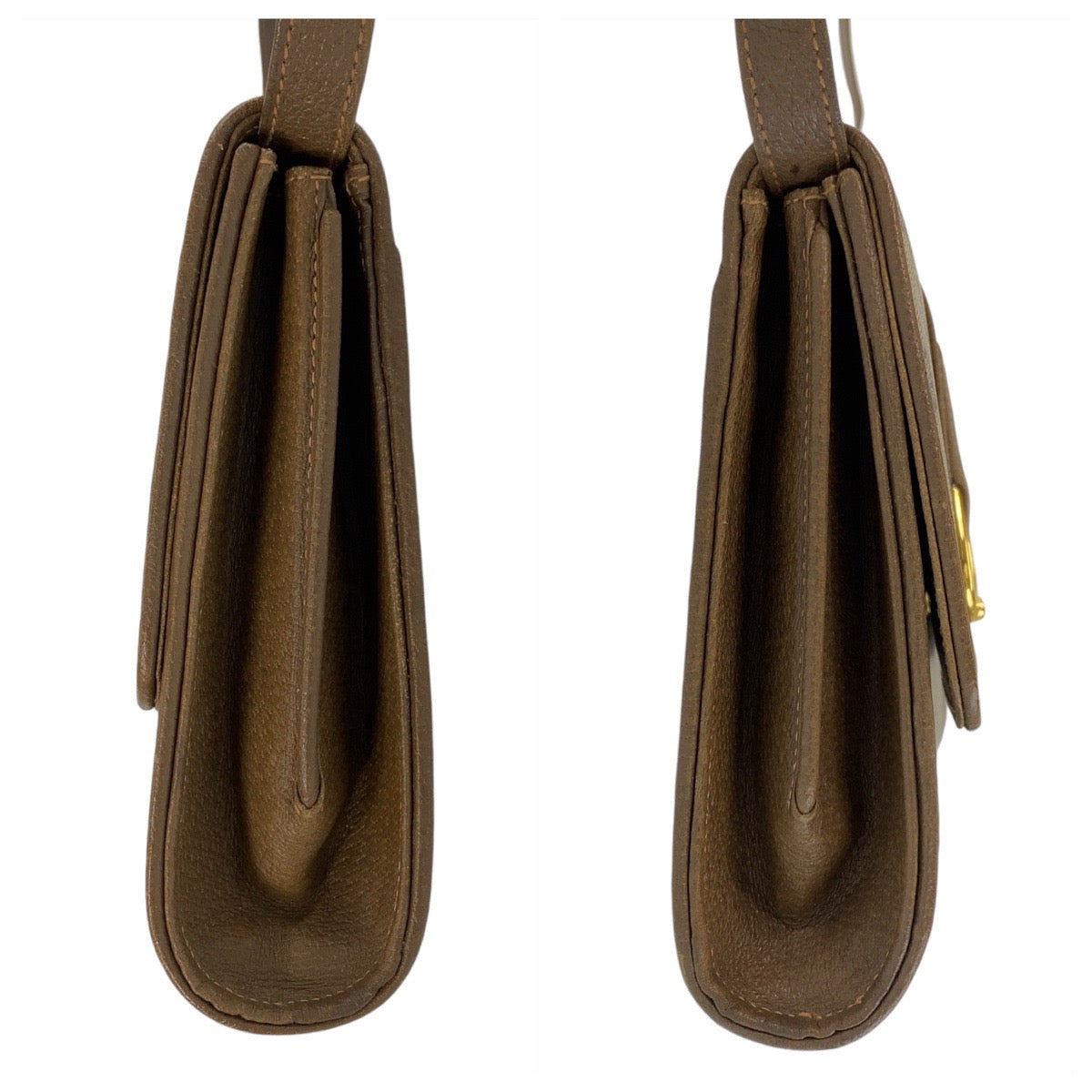 Drift Supply - GGC1 BAG - 2496