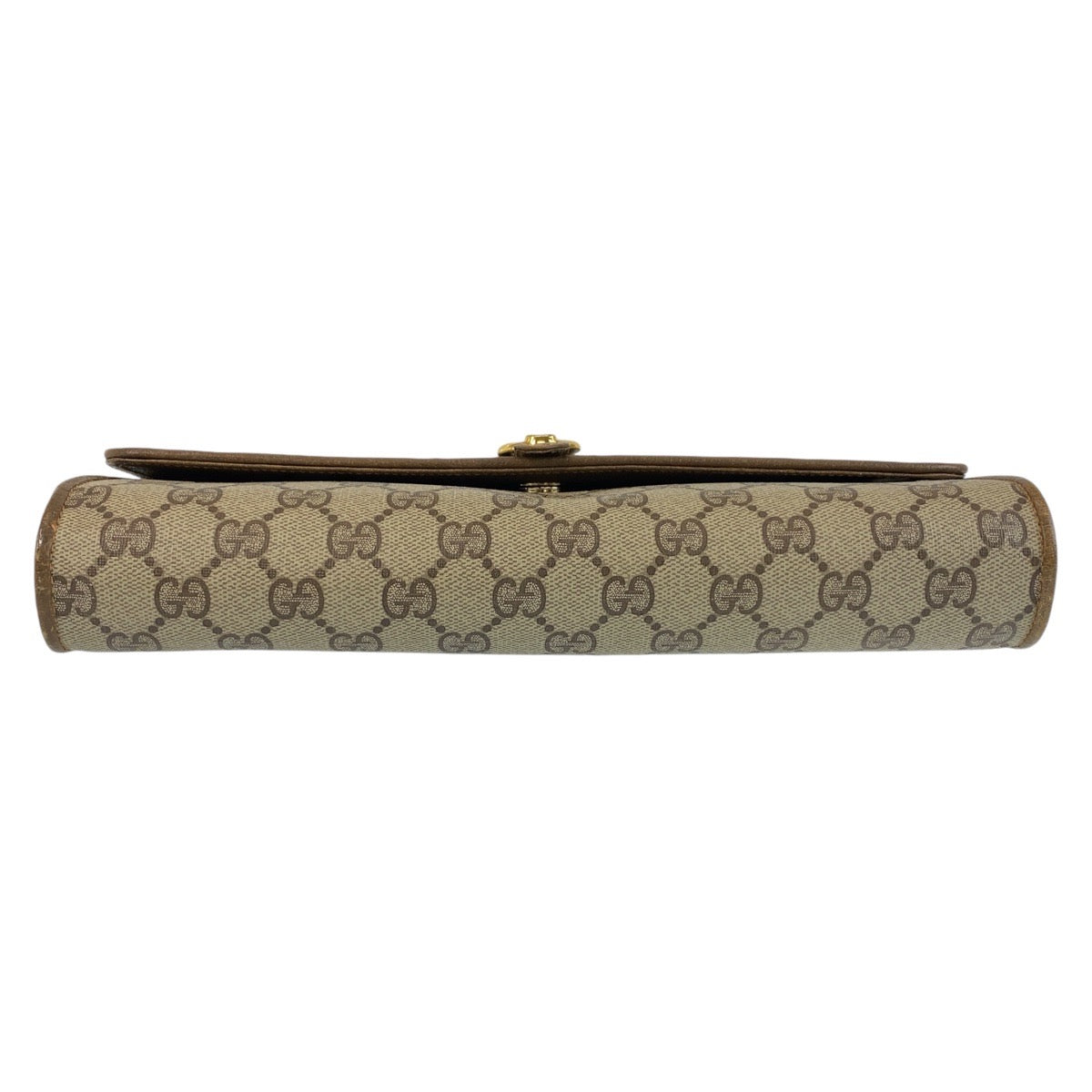 Drift Supply - GGC1 BAG - 2496