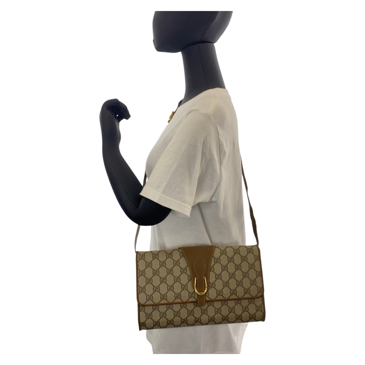 Drift Supply - GGC1 BAG - 2496