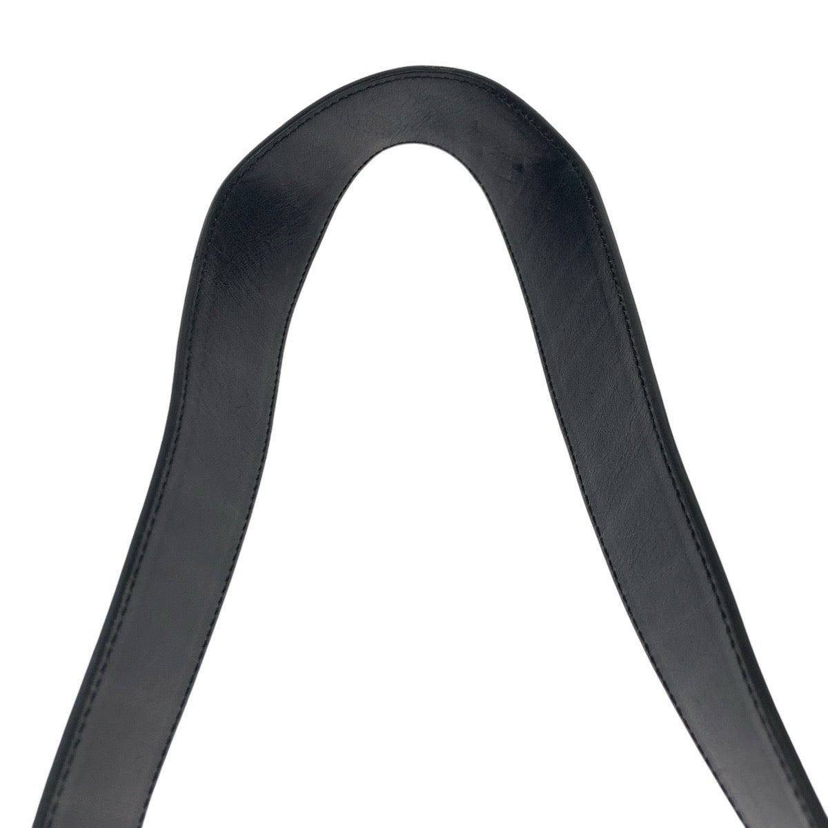 Drift Supply - GGC1 BAG - 285