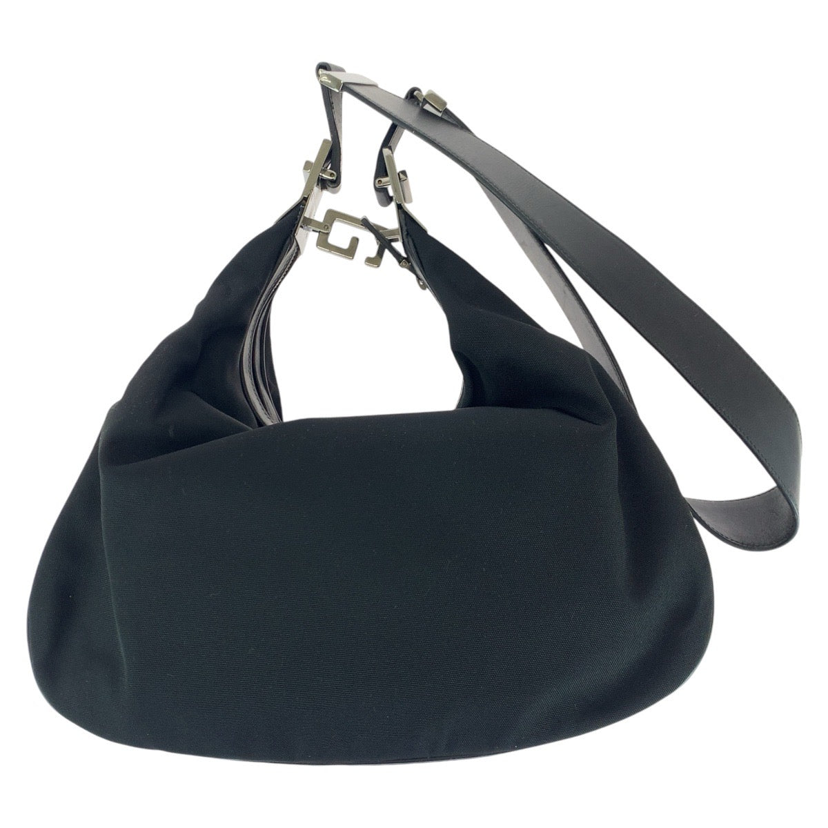 Drift Supply - GGC1 BAG - 285
