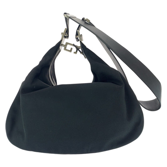 Drift Supply - GGC1 BAG - 285