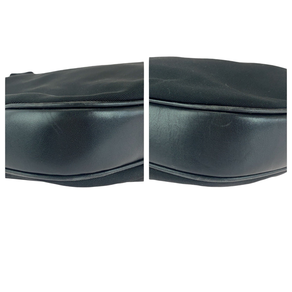 Drift Supply - GGC1 BAG - 285