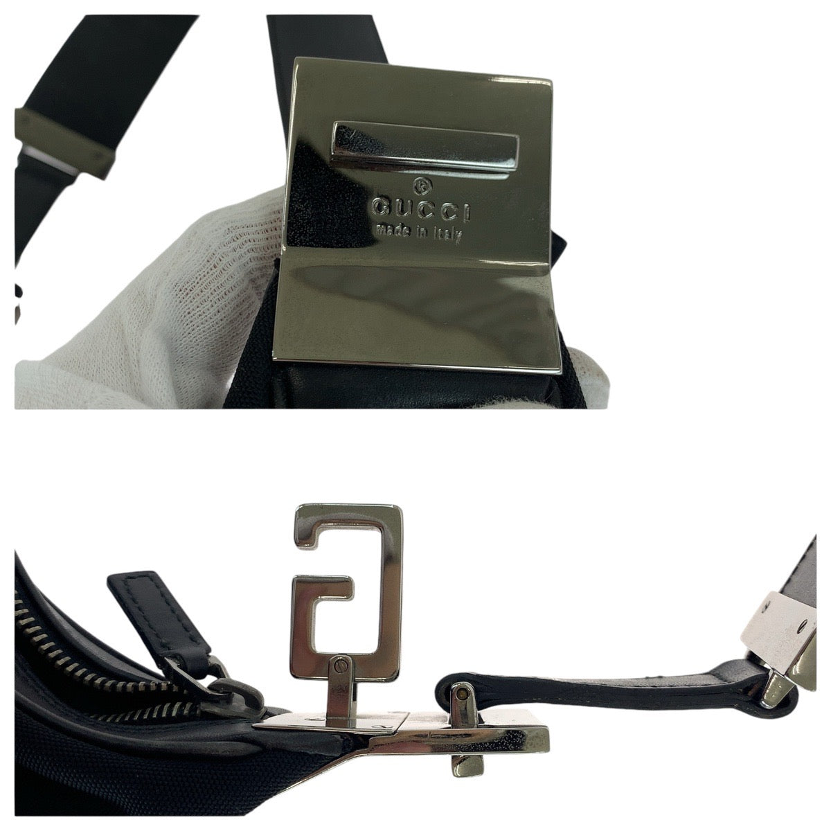Drift Supply - GGC1 BAG - 285