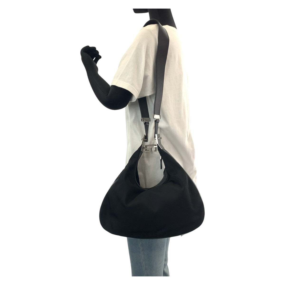 Drift Supply - GGC1 BAG - 285