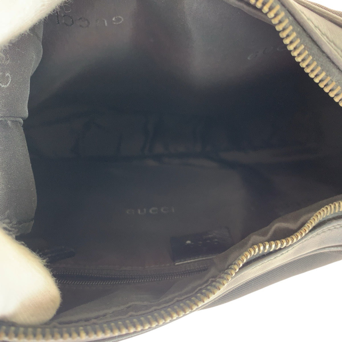 Drift Supply - GGC1 BAG - 285