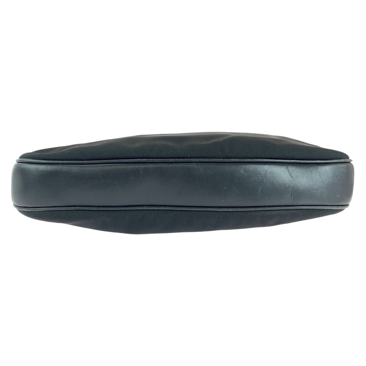 Drift Supply - GGC1 BAG - 285
