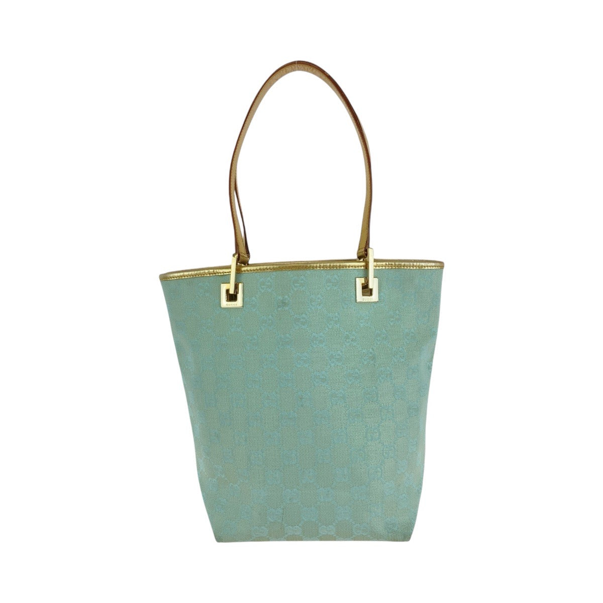 Drift Supply - GGC1 BAG - 174