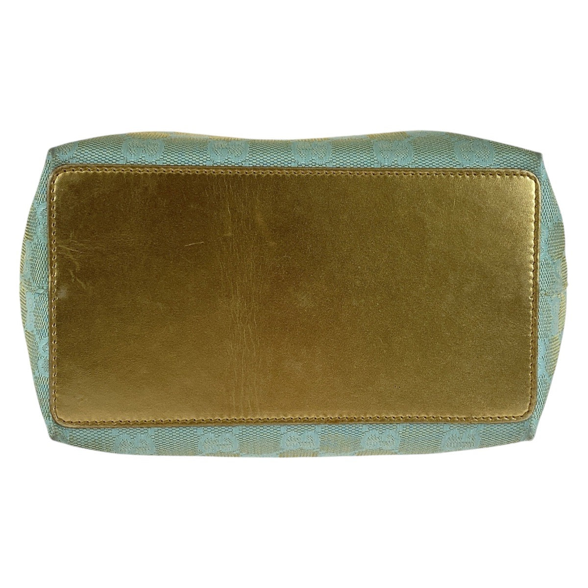 Drift Supply - GGC1 BAG - 174