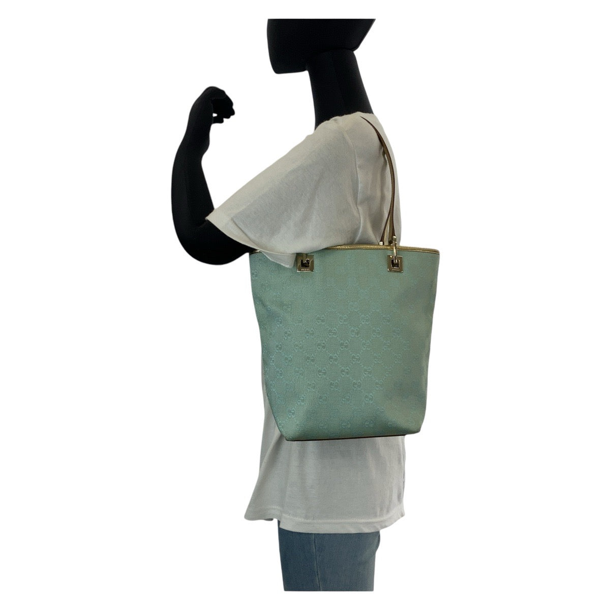 Drift Supply - GGC1 BAG - 174