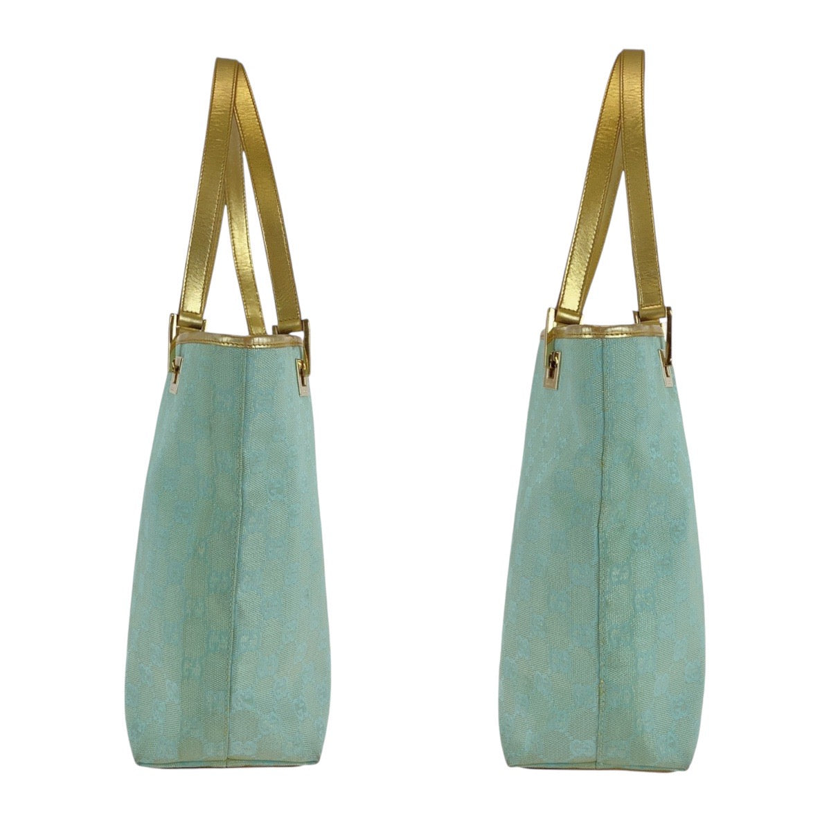 Drift Supply - GGC1 BAG - 174