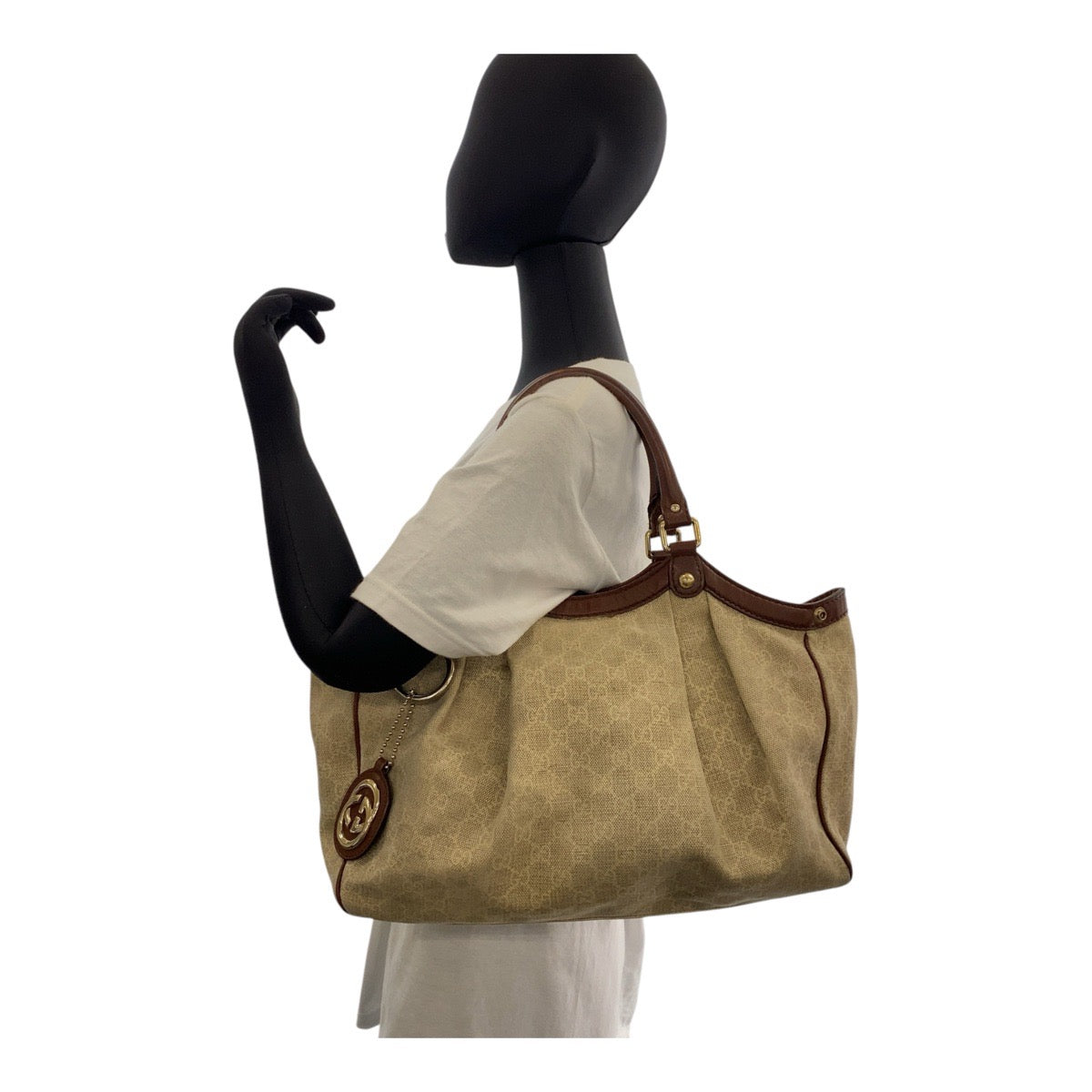 Drift Supply - GGC1 BAG - 1871