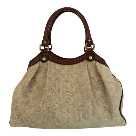 Drift Supply - GGC1 BAG - 1871