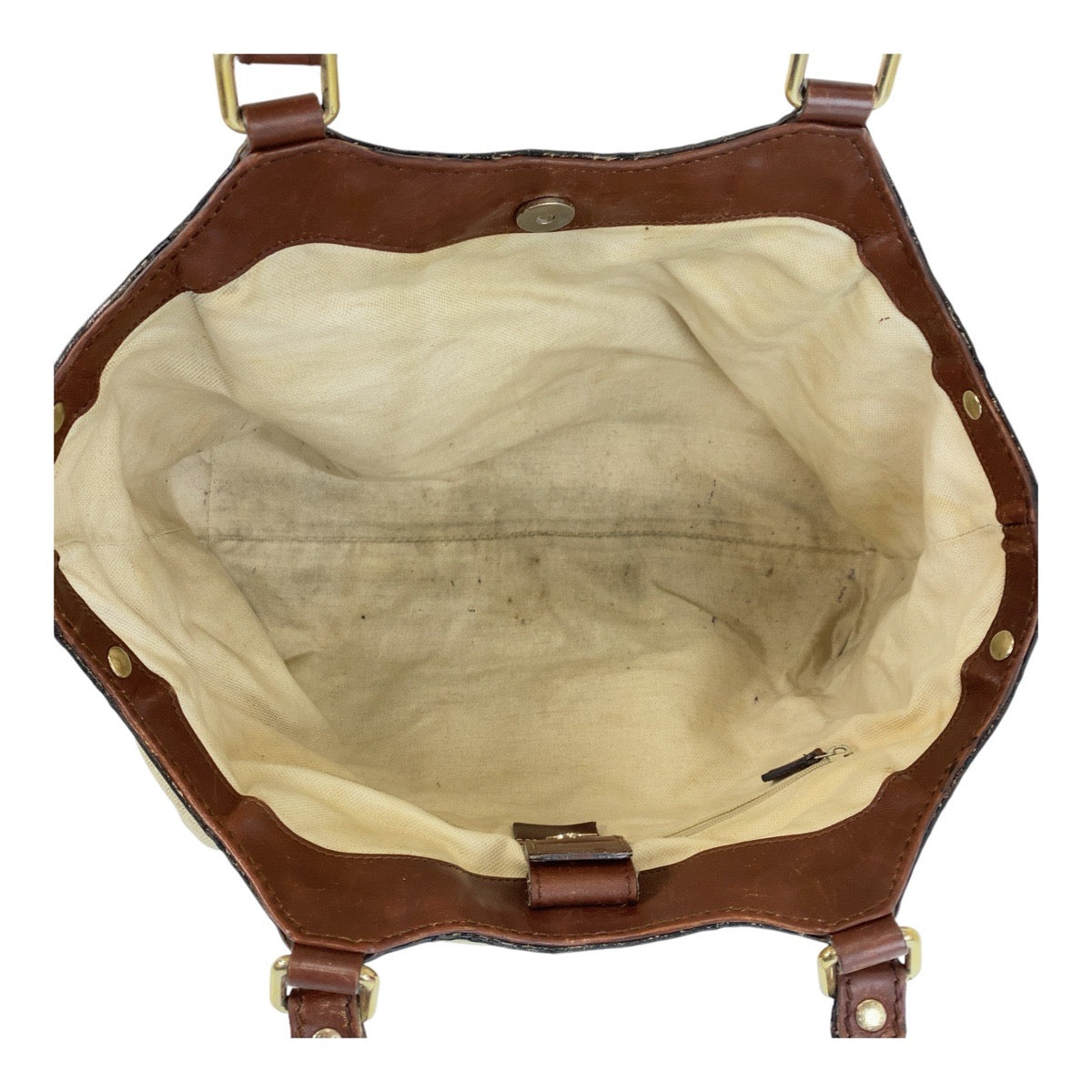 Drift Supply - GGC1 BAG - 1871