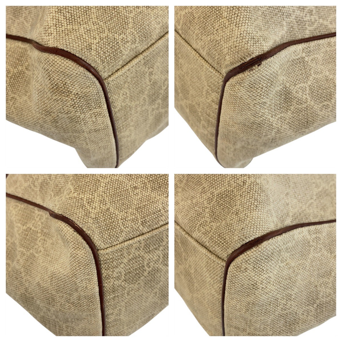 Drift Supply - GGC1 BAG - 1871