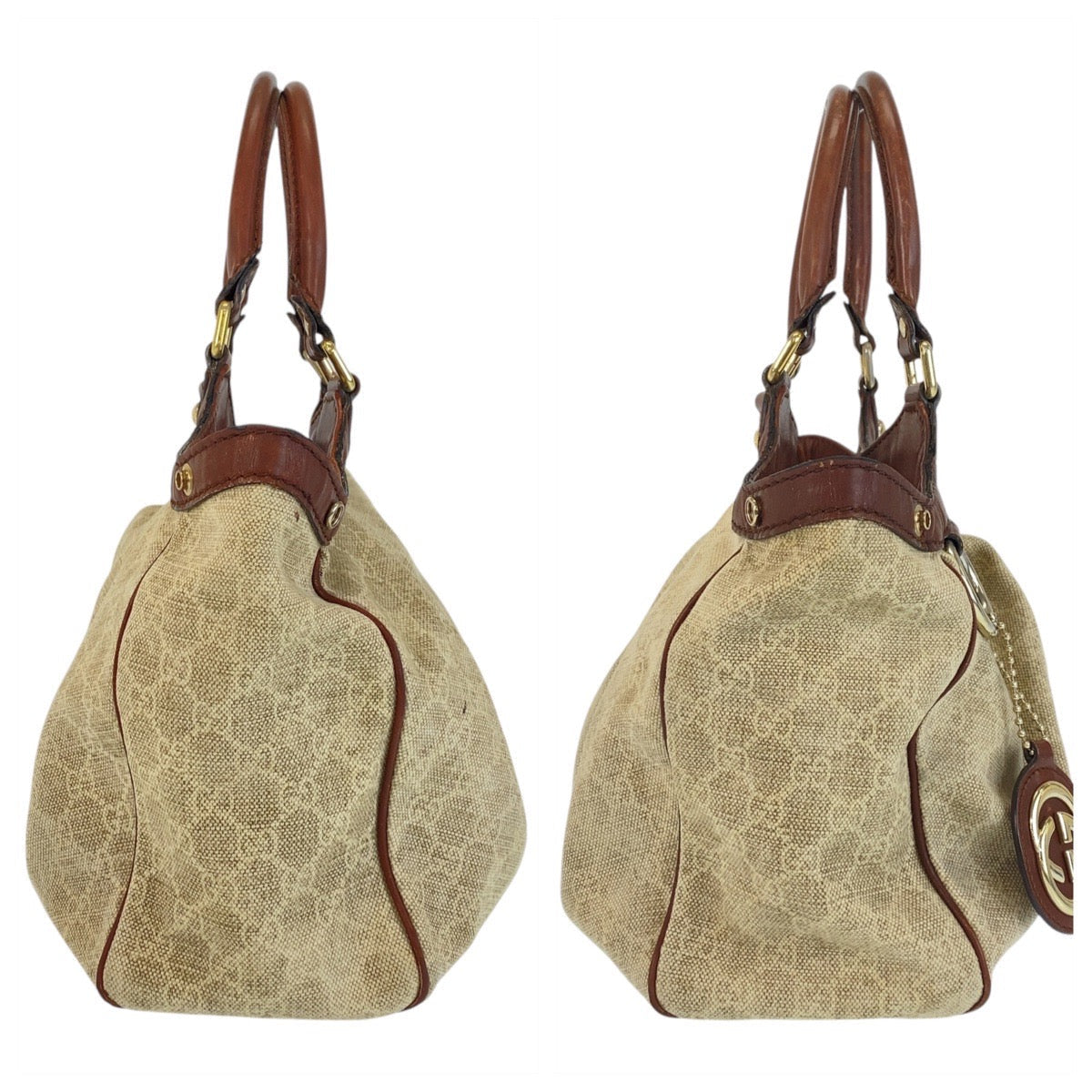 Drift Supply - GGC1 BAG - 1871