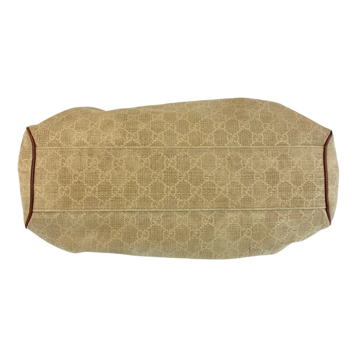 Drift Supply - GGC1 BAG - 1871