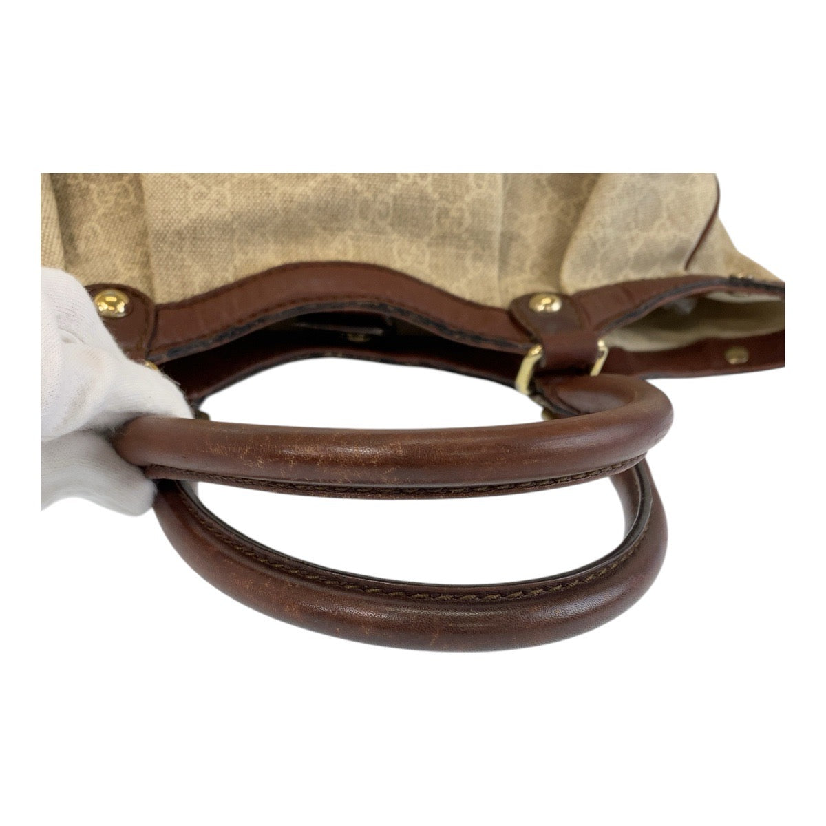 Drift Supply - GGC1 BAG - 1871