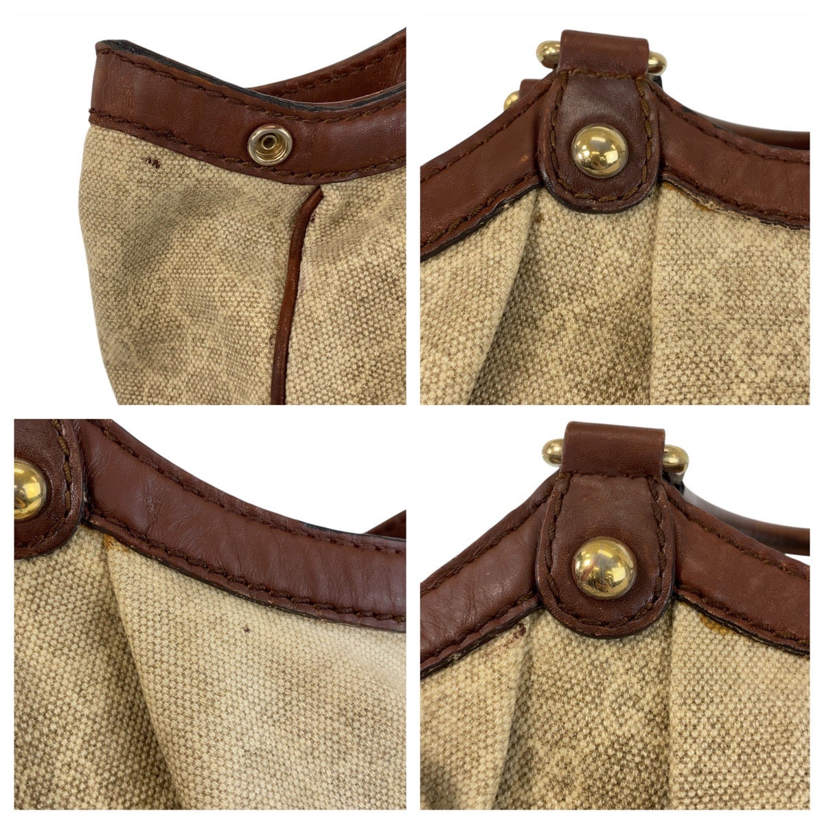 Drift Supply - GGC1 BAG - 1871