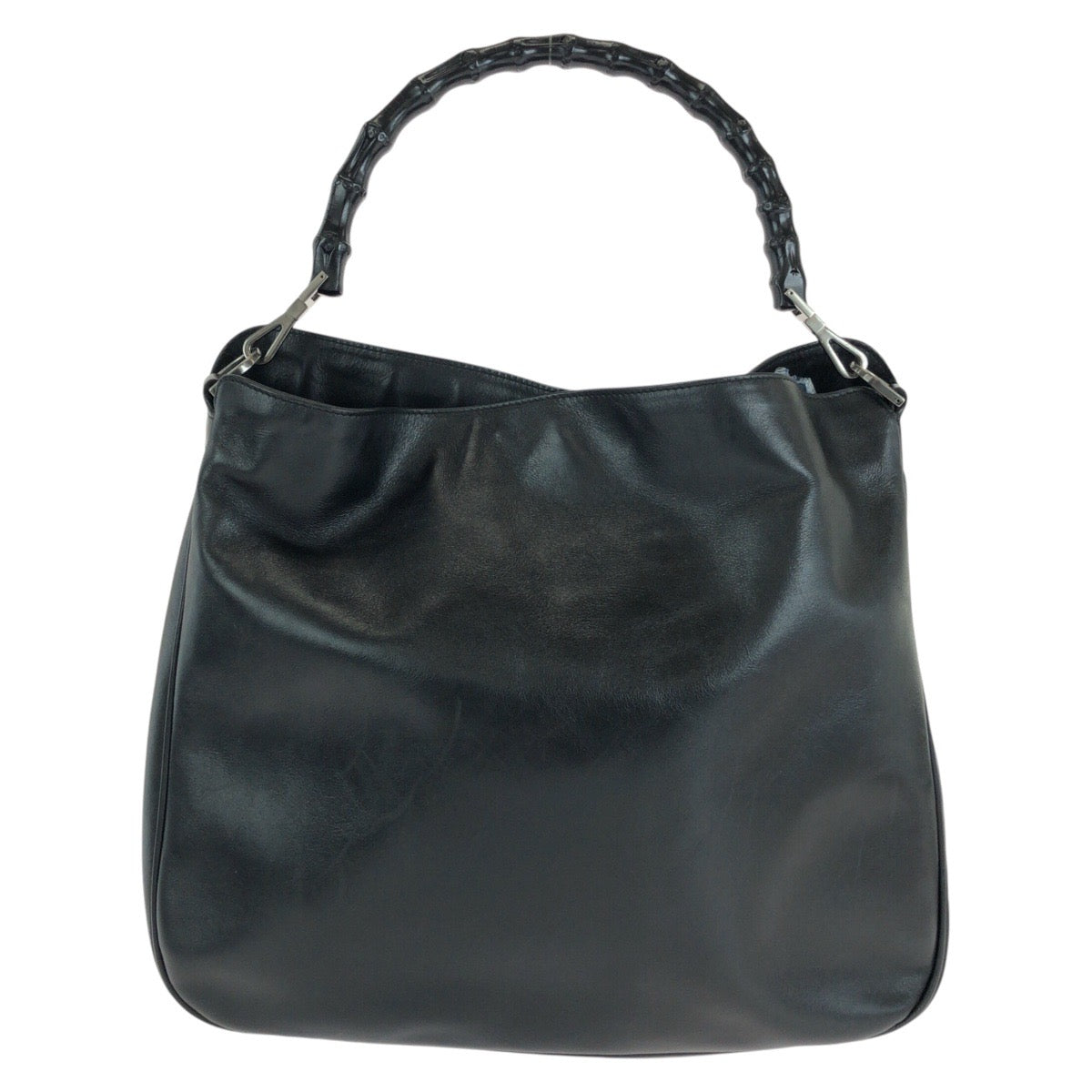 Drift Supply - GGC1 BAG - 2964