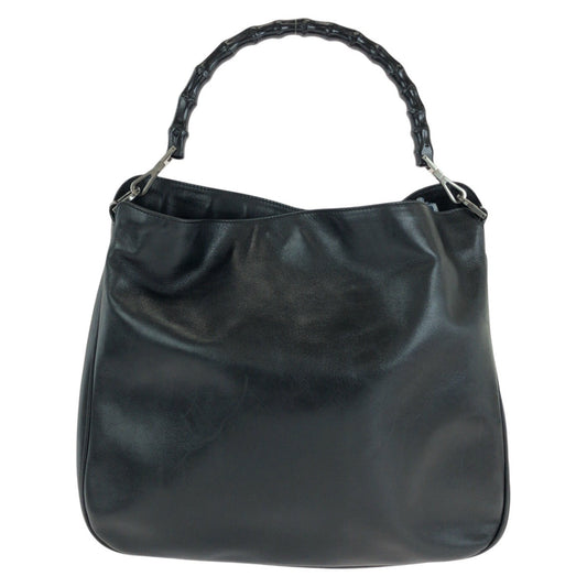 Drift Supply - GGC1 BAG - 2964