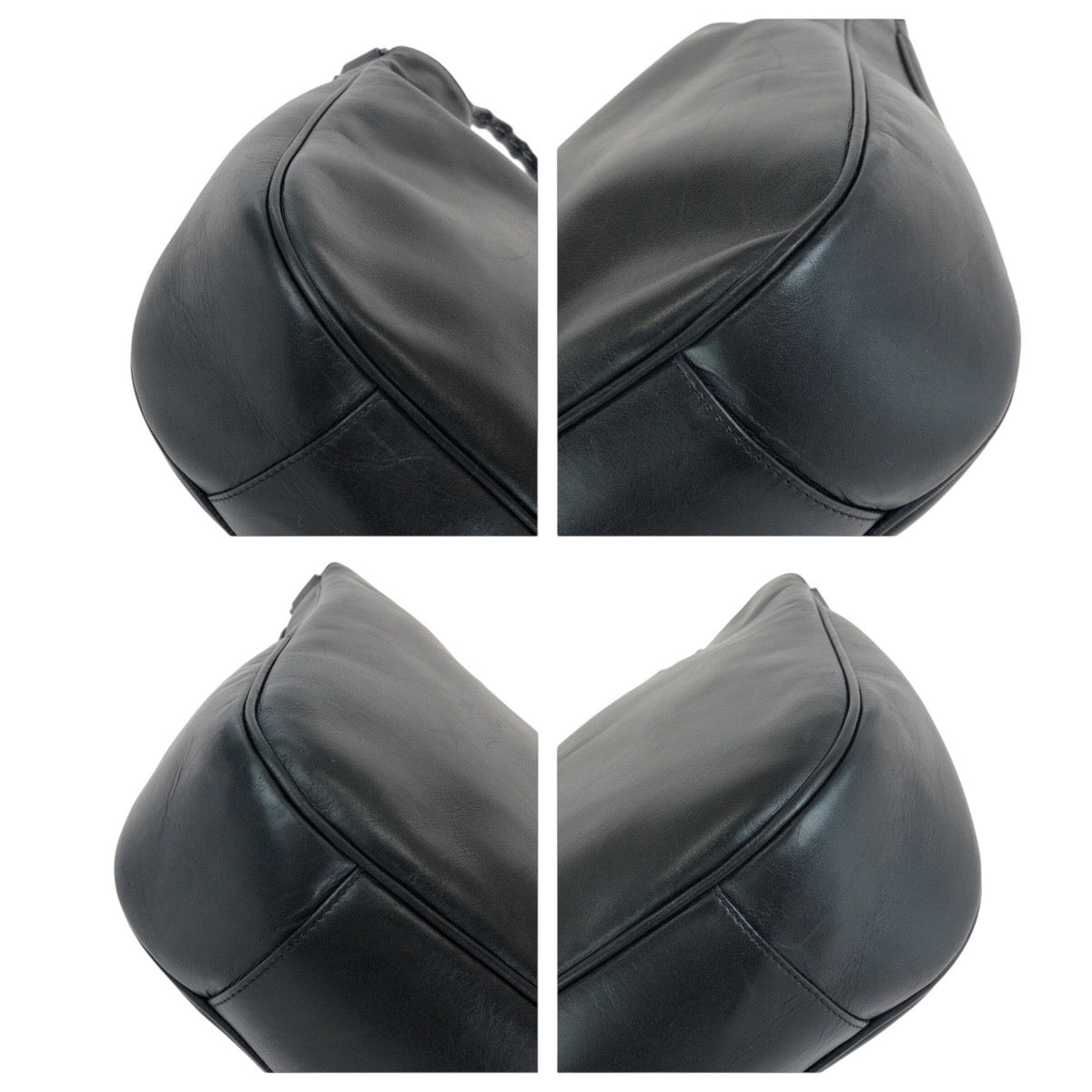 Drift Supply - GGC1 BAG - 2964