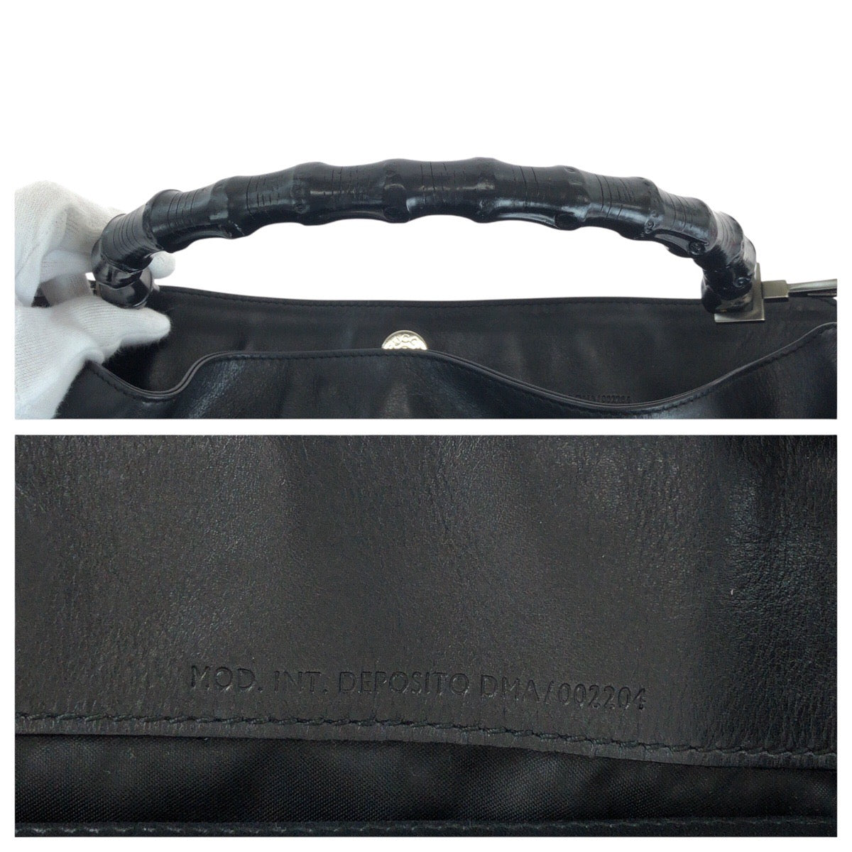 Drift Supply - GGC1 BAG - 2964