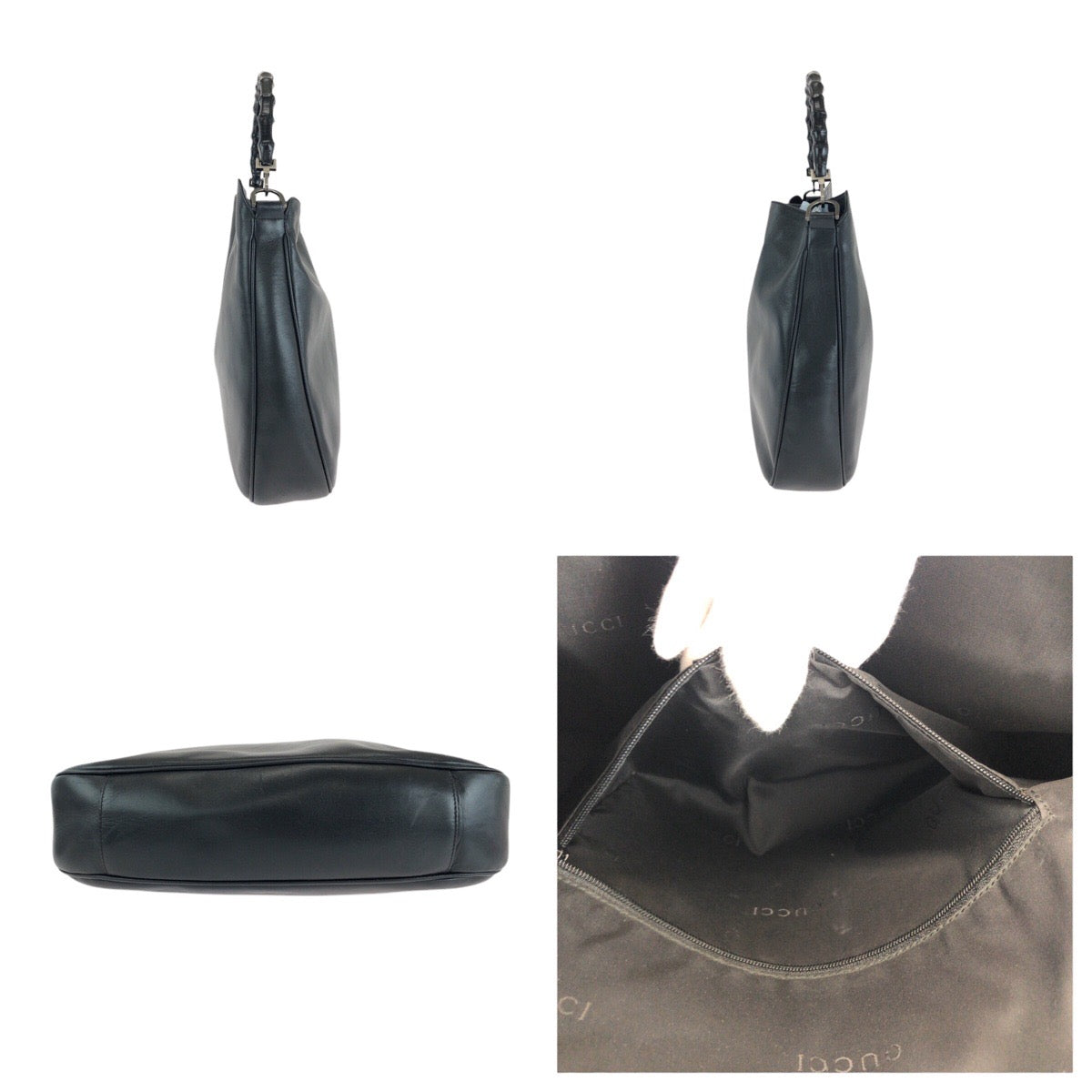 Drift Supply - GGC1 BAG - 2964