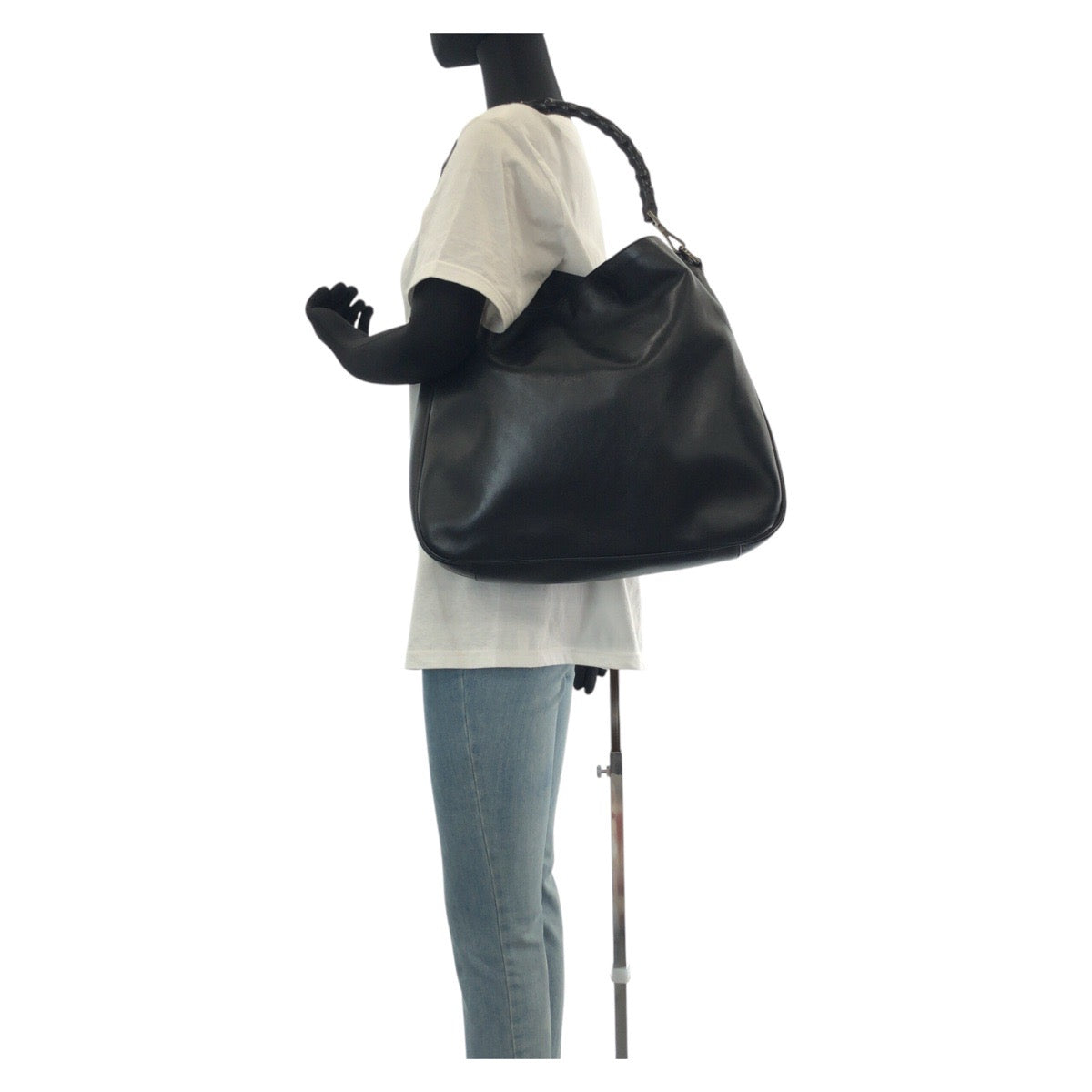 Drift Supply - GGC1 BAG - 2964