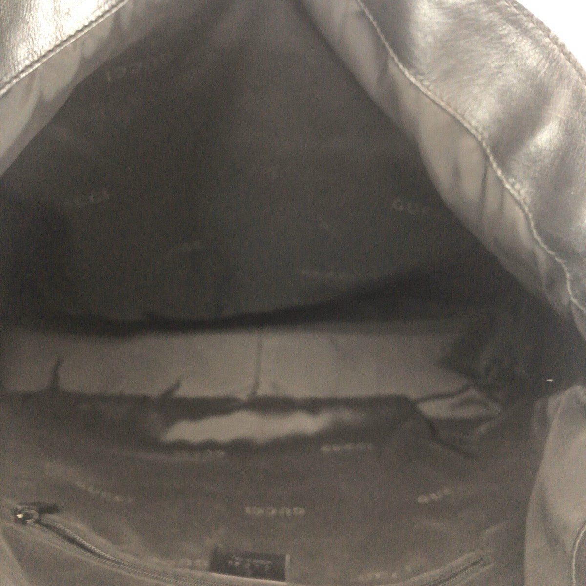Drift Supply - GGC1 BAG - 2964