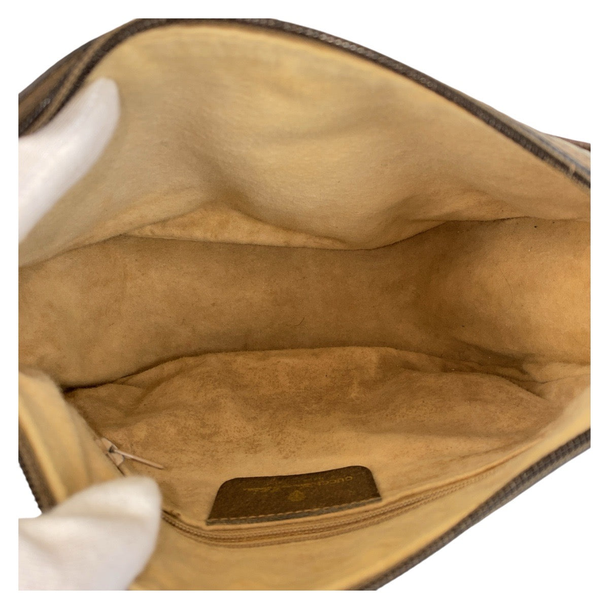 Drift Supply - GGC1 BAG - 2500
