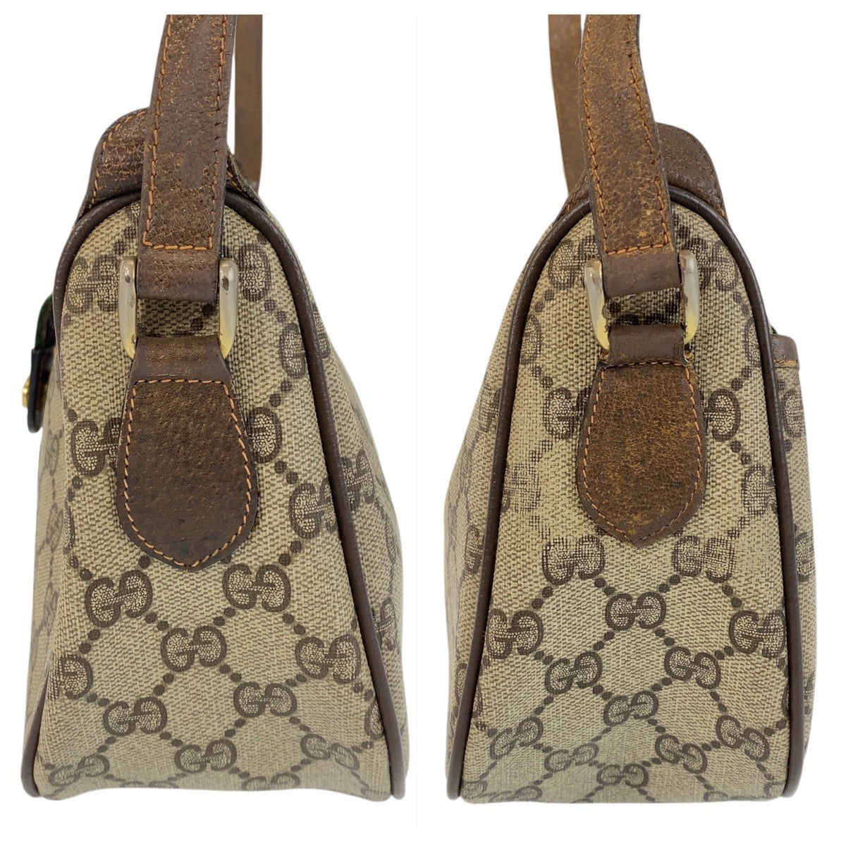 Drift Supply - GGC1 BAG - 2500