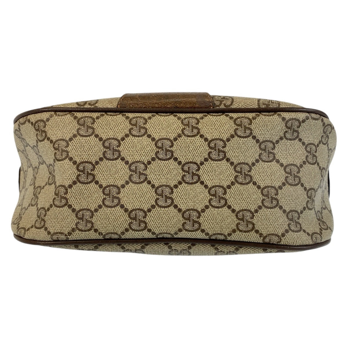 Drift Supply - GGC1 BAG - 2500