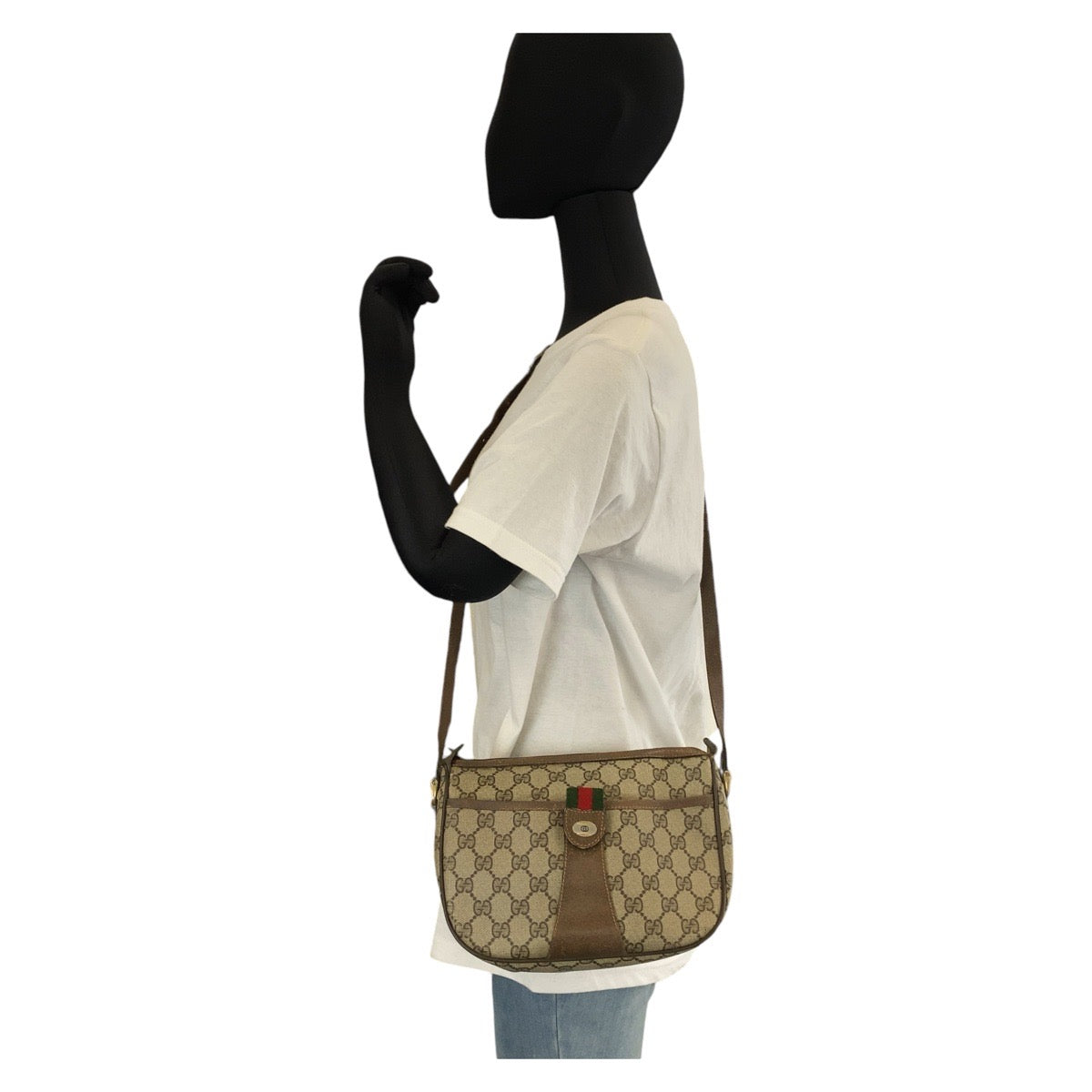 Drift Supply - GGC1 BAG - 2500