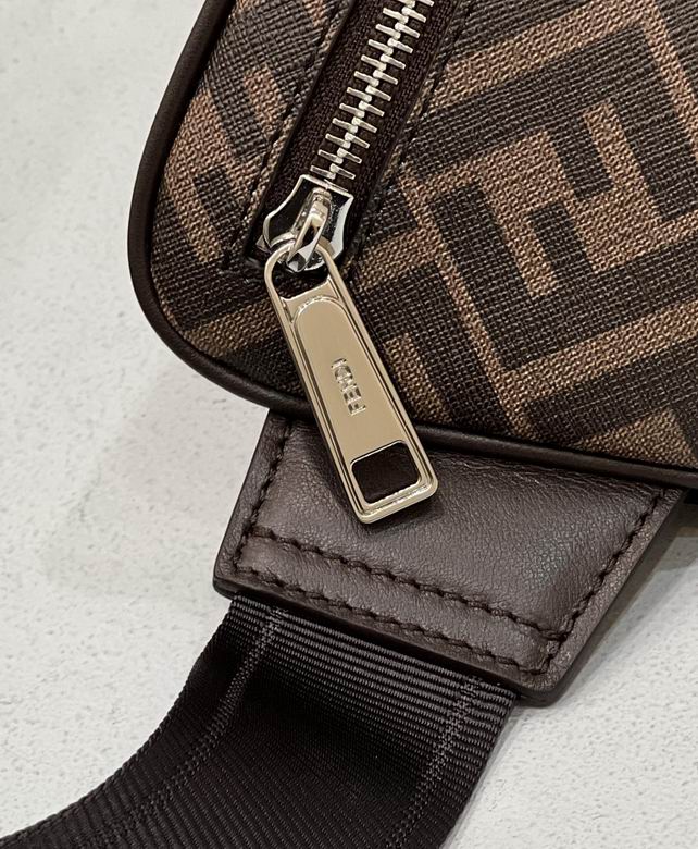 FDNI-Bags - Drift Supply - 860