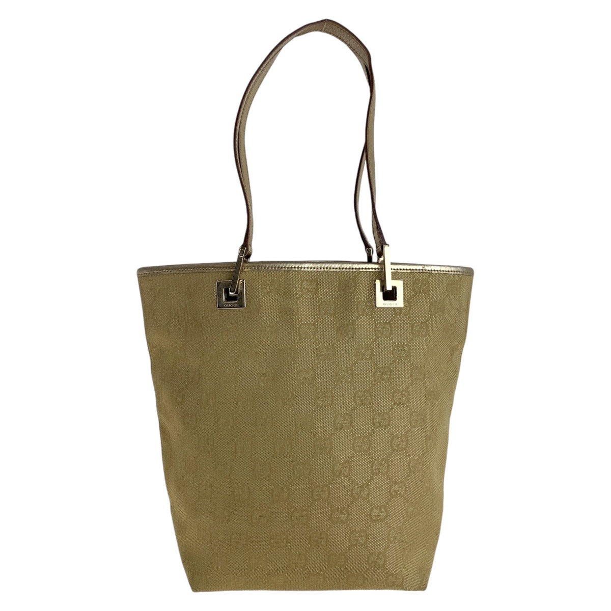 Drift Supply - GGC1 BAG - 1969