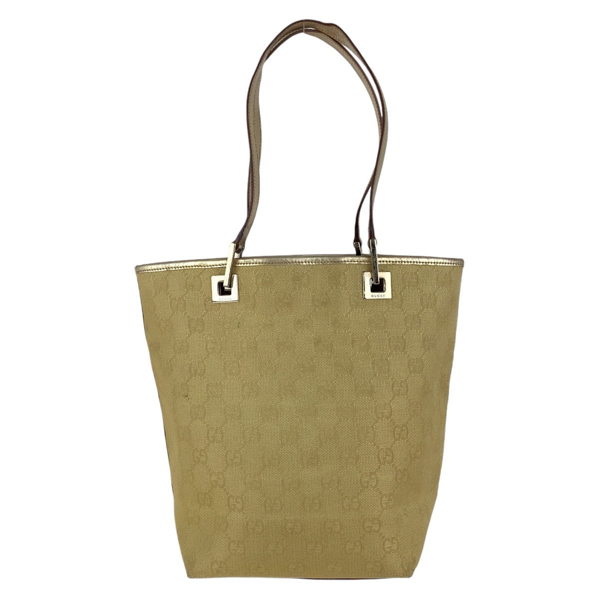Drift Supply - GGC1 BAG - 1969