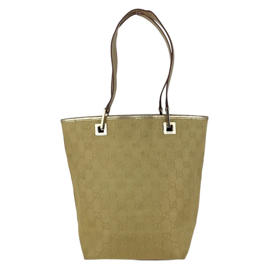 Drift Supply - GGC1 BAG - 1969