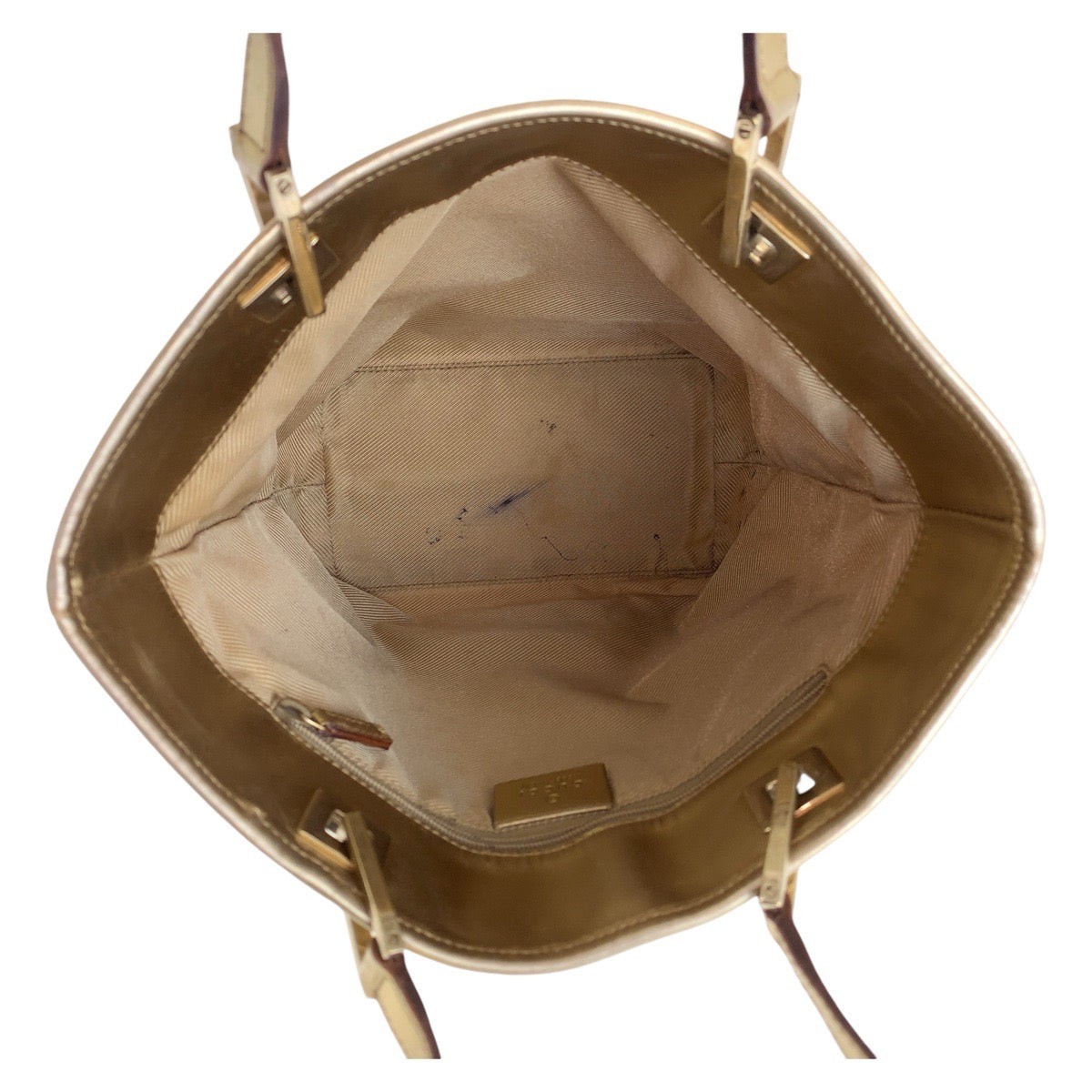 Drift Supply - GGC1 BAG - 1969