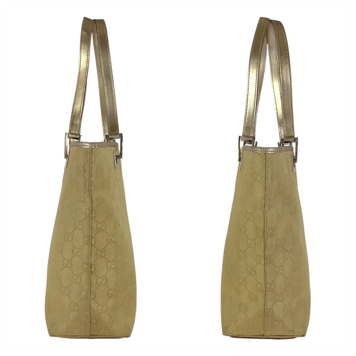 Drift Supply - GGC1 BAG - 1969