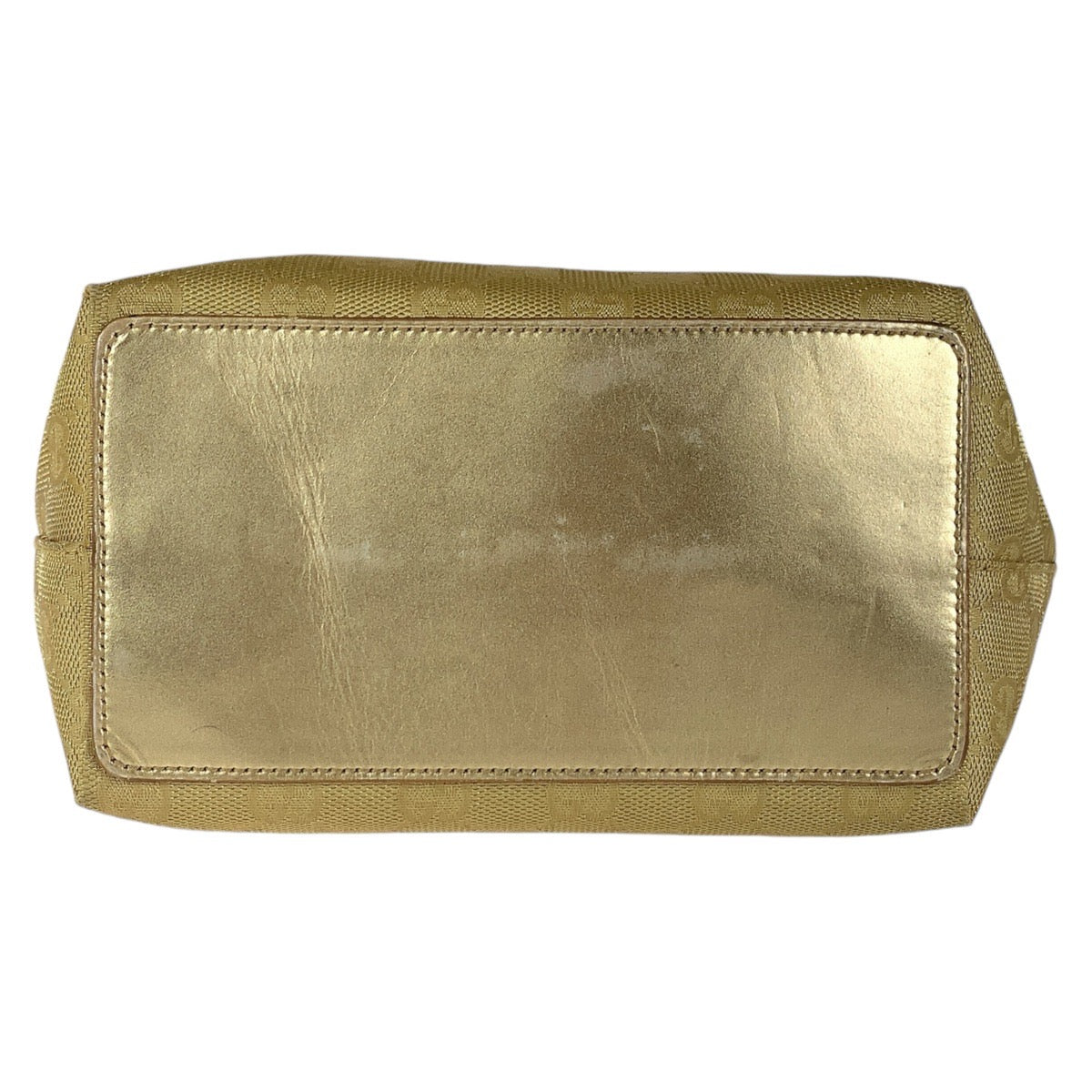 Drift Supply - GGC1 BAG - 1969