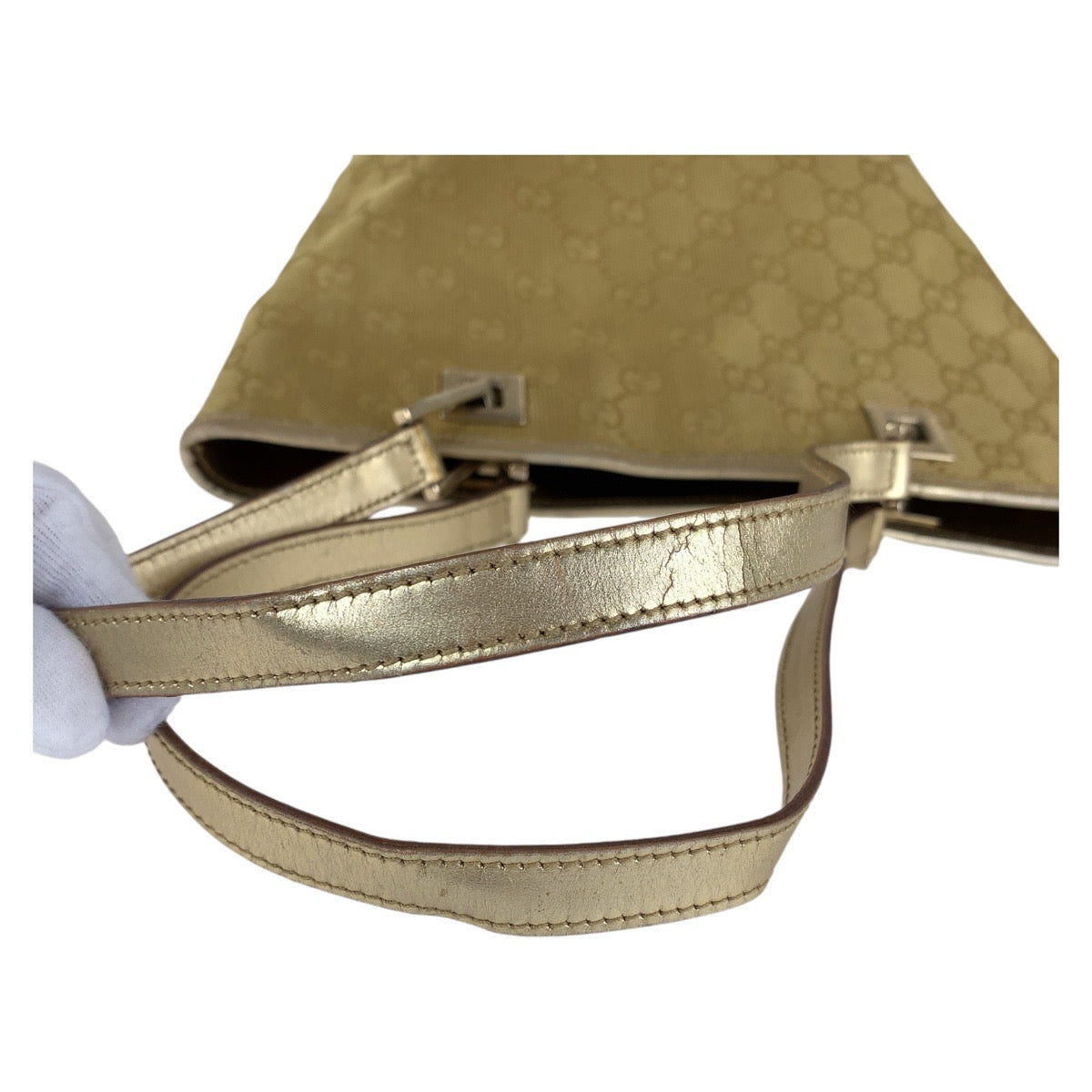 Drift Supply - GGC1 BAG - 1969
