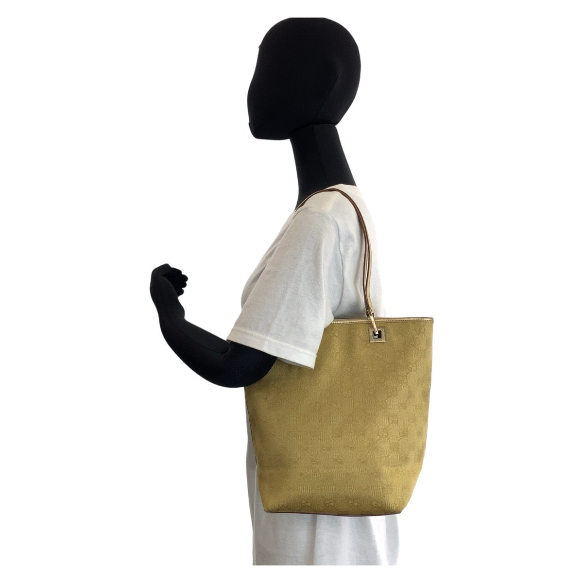 Drift Supply - GGC1 BAG - 1969