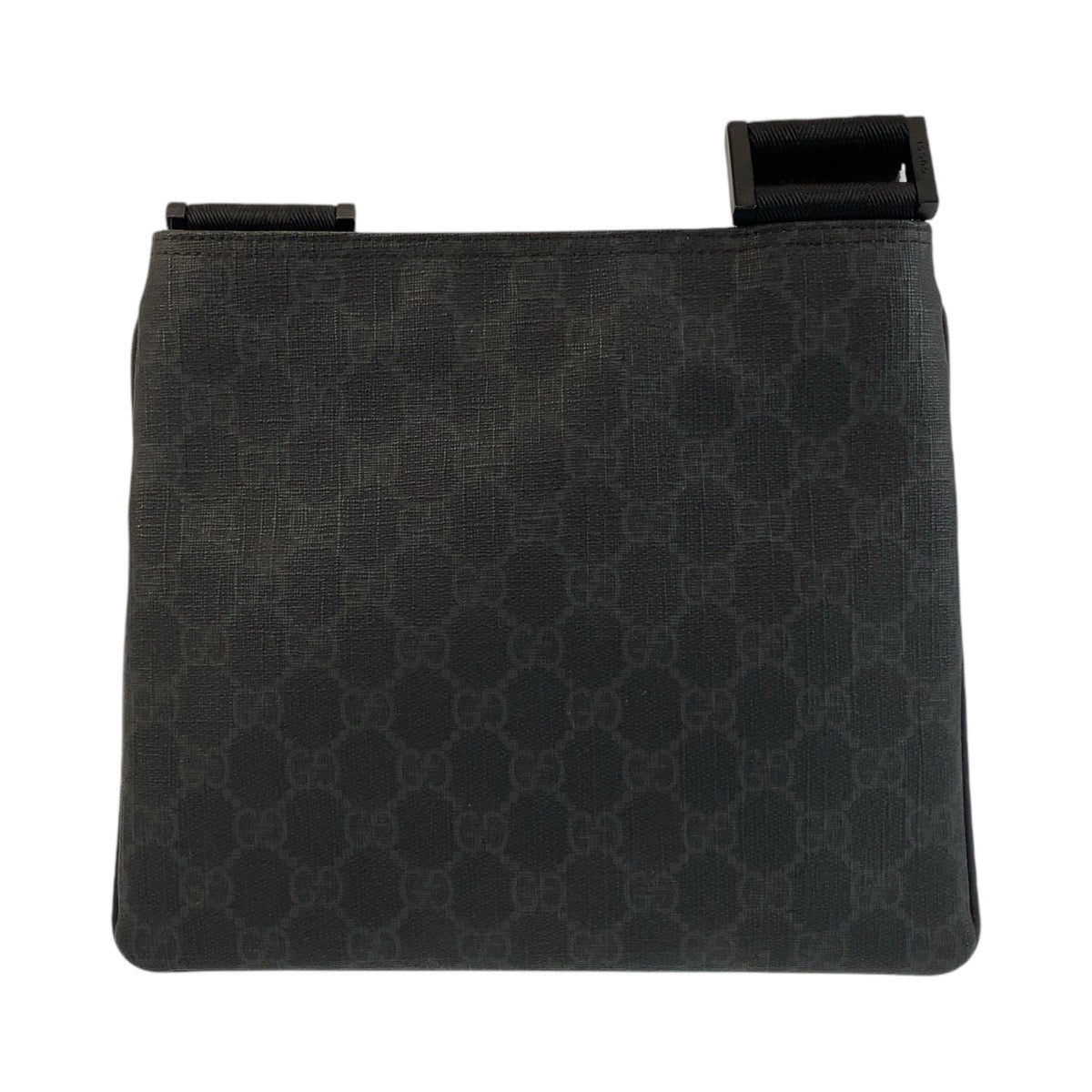 Drift Supply - GGC1 BAG - 2748