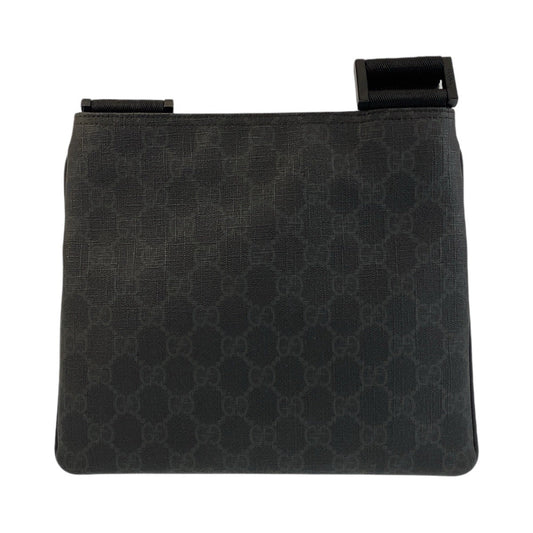 Drift Supply - GGC1 BAG - 2748