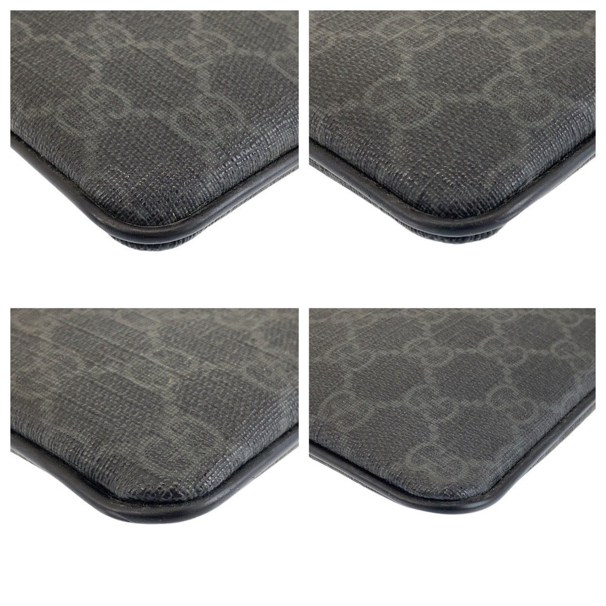 Drift Supply - GGC1 BAG - 2748