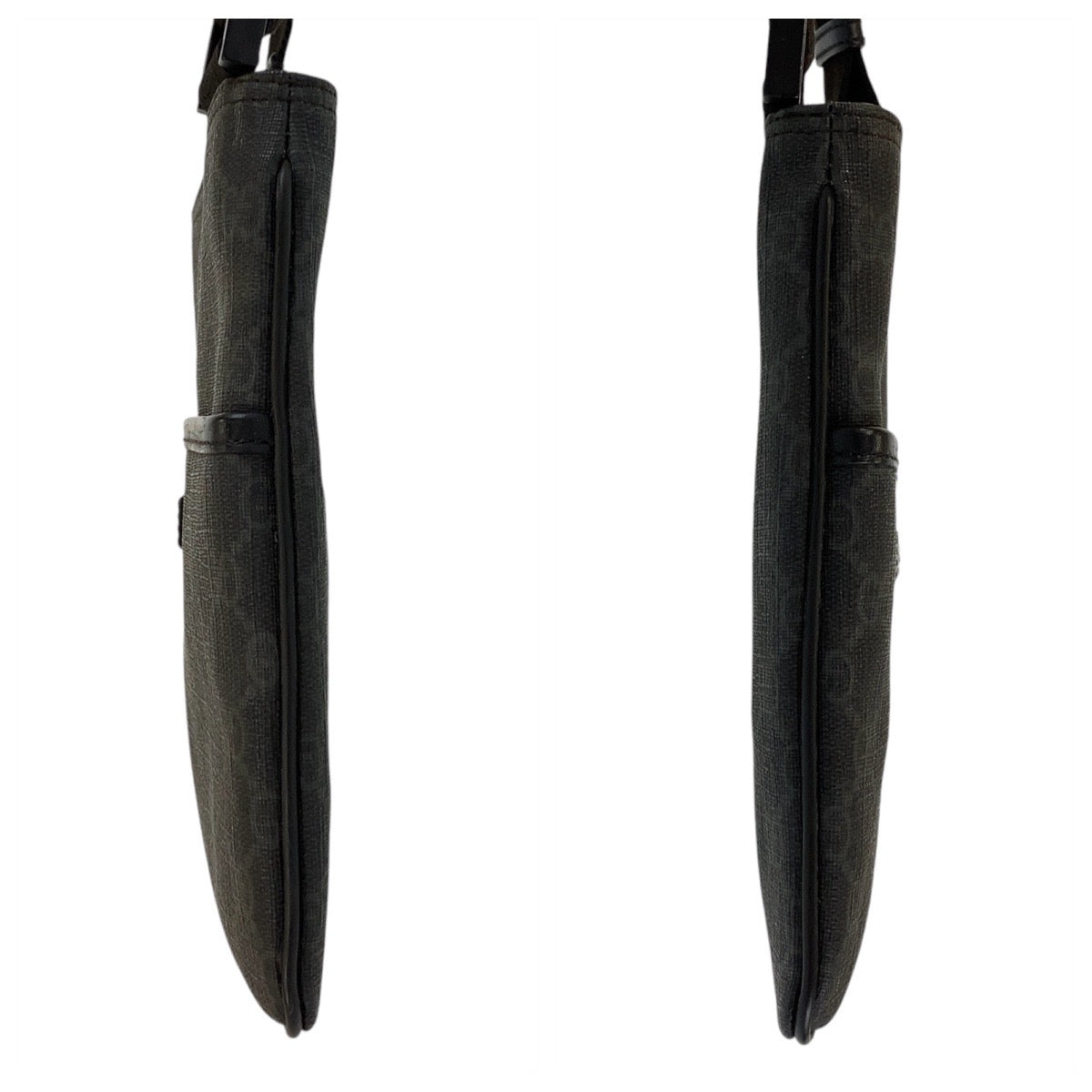Drift Supply - GGC1 BAG - 2748