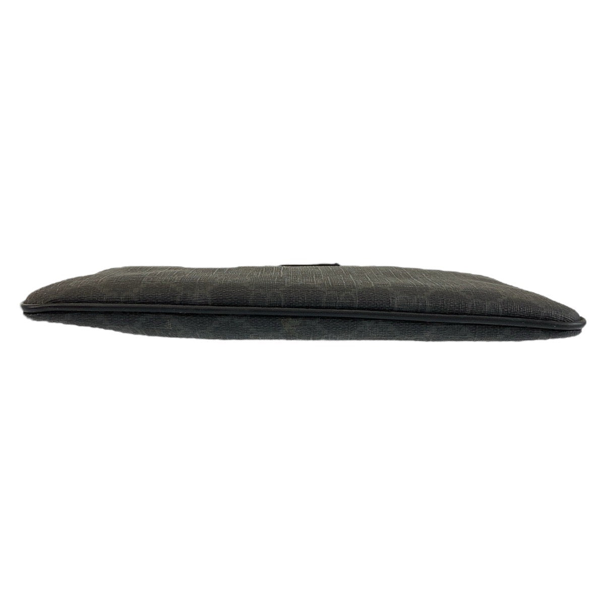 Drift Supply - GGC1 BAG - 2748