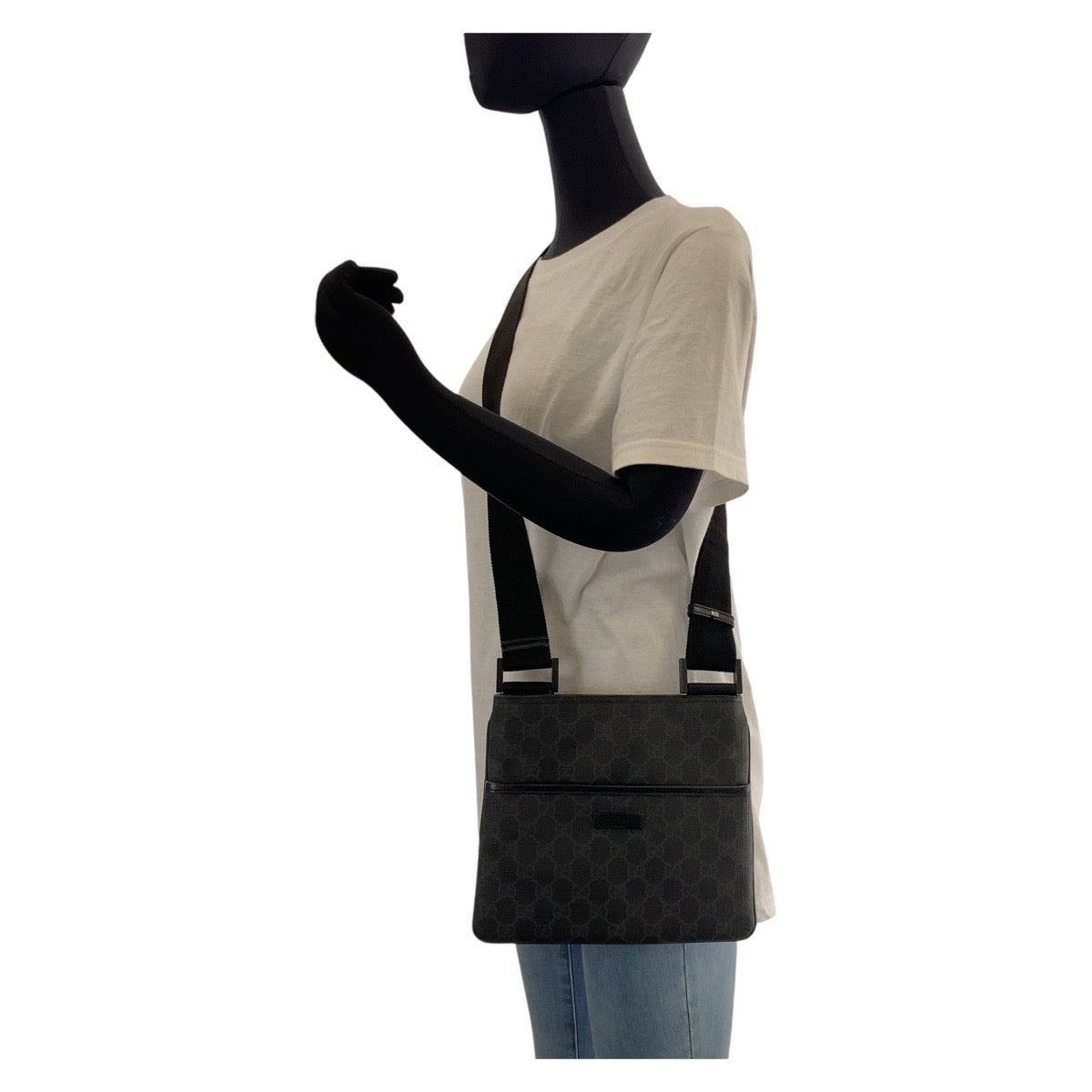 Drift Supply - GGC1 BAG - 2748